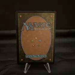 Gravkill FOIL Edge of Eternities 103 NM MTG - Image 3