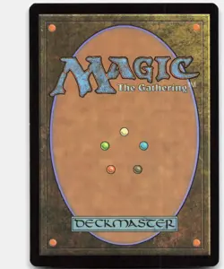 Marauding Raptor 150 Near Mint Core Set 2020 Rare Magic: The Gathering - Image 2