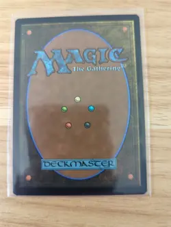 MTG Tarkir: Dragonstorm Dragon Sniper Card 139 - Image 2