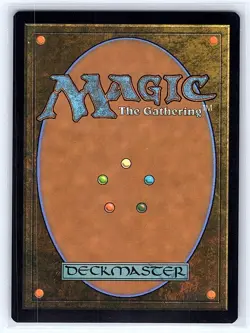 Mirage Mirror 300 Rare Commander: Modern Horizons 3 Magic: The Gathering NM - Image 2