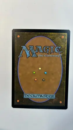 MTG Marvel Spider-Man Nine Lives #0003 Borderless Mythic Magic the Gathering - Image 2