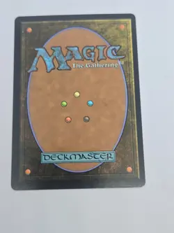Ephemerate (Borderless) Marvel Universe Eternal Foil Mtg Super Heroes - Image 4