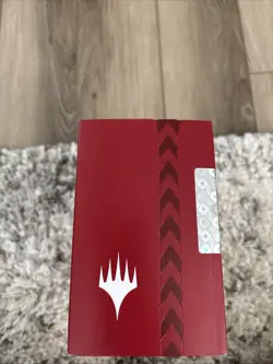 Wizards of the Coast MTG Universes Beyond Assassin's Creed Bundle Box - Sealed - Image 2