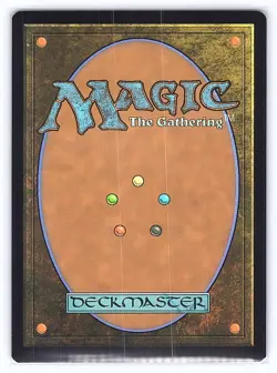 Hooded Blightfang 455 Rare Foundations Jumpstart Magic: The Gathering Near Mint - Image 2