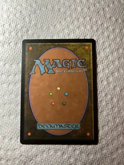 Force of Negation Modern Horizons MTG - Image 2
