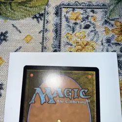 Force of Negation Modern Horizons Regular - Image 4