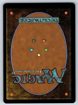 Swiftfoot Boots (Schematic) 121 The Brothers' War: Retro Frame Artifacts Foil LP - Image 2