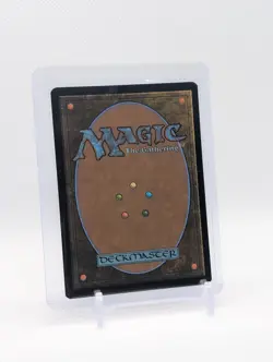 MTG - Skullclamp - Regular Rare #210 - Commander: Marvel Super Heroes NM - Image 2