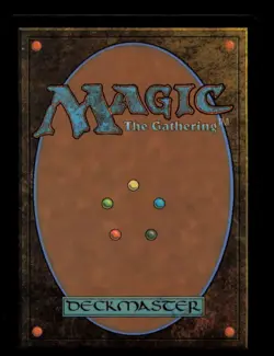 Hit the Mother Lode 153 The Lost Caverns of Ixalan Magic: The Gathering Foil - Image 2
