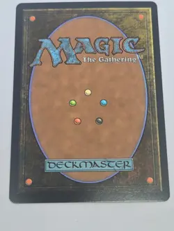Magic The Gathering Marvel "Nick Fury, Agent Of SHIELD" 0389 FOIL BORDERLESS NM - Image 4