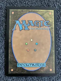Magic The Gathering MTG - Cadric, Soul Kindler - DMC - Image 2