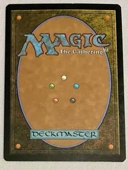 Open the Armory Shadows over Innistrad Regular - Image 2