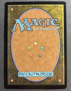 Hellcat, Undying Vigilante Standard Showdown Promos Regular - Image 2