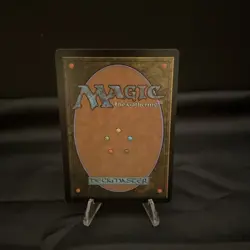 Embrace Oblivion FOIL Edge of Eternities 98 NM MTG - Image 3