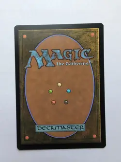 MTG Quartzwood Crasher (IKO) Ikoria: Lair of Behemoths Extended Art Regular 341 - Image 2