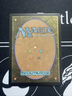 Sorry, Jack . . . Chucky's Back - Phyrexian Reclamation Secret Lair Drop Regular - Image 2