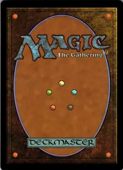 Adventures in the Forgotten Realms #100 Ebondeath, Dracolich - Image 2