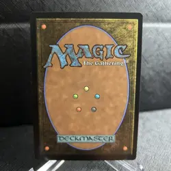 Pest Rescuer R (#42) MTG Commander: School of Strixhaven NM - Image 2