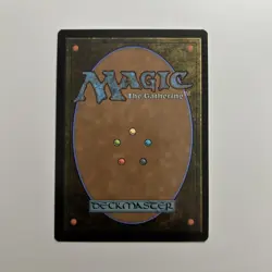 Pest Rescuer R (#42) MTG Commander: School of Strixhaven NM - Image 4