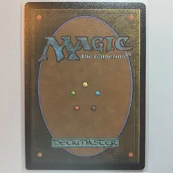 MTG Endless Atlas [2XM - 251] NM Regular - Image 3