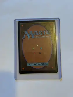 Scapeshift (Borderless) Special Guests Foil - Image 2