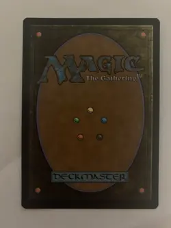 Wrenn and Realmbreaker (Borderless) March of the Machine Foil - Image 3