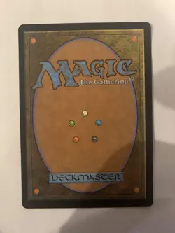 Esoteric Duplicator (Showcase) Outlaws of Thunder Junction: the Big Score Foil - Image 2