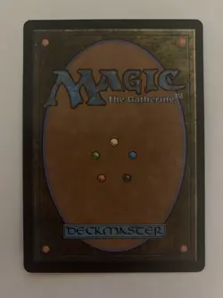 Silverback Elder Dominaria United Regular - Image 2