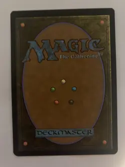 Pain Distributor (Extended Art) Commander: March of the Machine Regular - Image 2