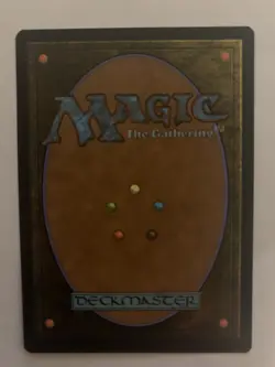 Phelia, Exuberant Shepherd (Borderless) Modern Horizons 3 Regular - Image 2