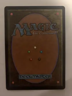 Omniscience (Borderless) Foundations Regular - Image 2