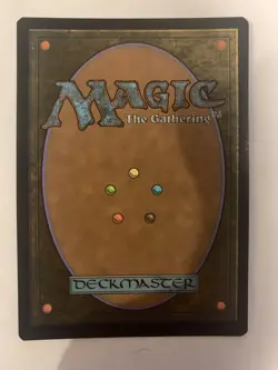Hushwood Verge Duskmourn: House of Horror Foil - Image 2