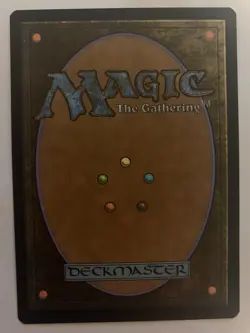 Thornspire Verge (Borderless) Duskmourn: House of Horror Regular - Image 2