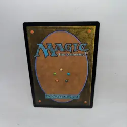 Ugin, Eye of the Storms 1 Mythic Tarkir: Dragonstorm Magic: The Gathering LP - Image 2