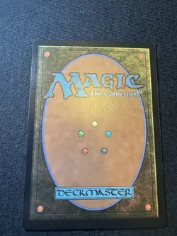 Displacer Kitten #2506 (Foil) Magic Secret Lair Drop - Image 2