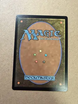 K'rrik Son of Yawgmoth Phyrexian Secret Lair Drop Foil 1204 NM+ Unplayed MTG - Image 2
