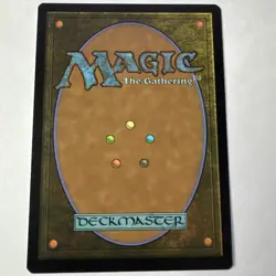 Crucible of Worlds (Borderless) Universes Beyond: Fallout NM - Image 2