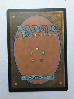 MTG Incubation Druid (RNA) Ravnica Allegiance Regular Rare 131/259 - Image 2