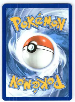Pokemon TCG SV: Scarlet & Violet 151 Tangela 178/165 Illustration Rare 2023 - Image 2