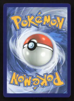 Meowth 125/181 Team Up NM/M Pokemon - Image 2