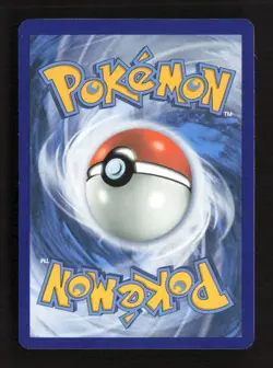 Stoutland 105/149 SM Base Set NM/M Pokemon - Image 2