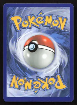 Glameow 108/156 Ultra Prism LP Pokemon - Image 2
