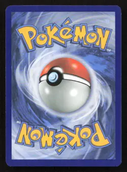 Purugly 109/156 Ultra Prism LP Pokemon - Image 2