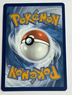 Shibuzoh. Artist Pokemon TCG - Water Type - 6 card lot - cute cards! - Image 3
