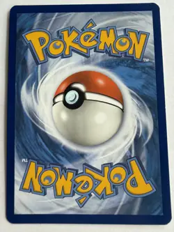 Shibuzoh. Artist Pokemon TCG - Water Type - 6 card lot - cute cards! - Image 5