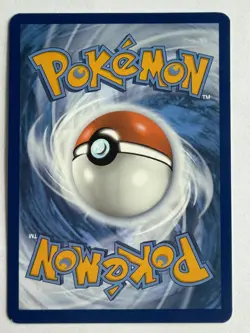 Shibuzoh. Artist Pokemon TCG - Darkness Type - 3 card lot - cute cards! - Image 3