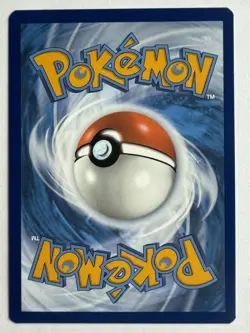 Shibuzoh. Artist Pokemon TCG - Darkness Type - 3 card lot - cute cards! - Image 5