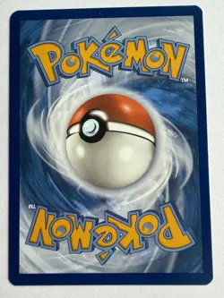 Shibuzoh. Artist Pokemon TCG - Psychic Type - 4 card lot - cute cards! - Image 3