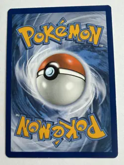 Shibuzoh. Artist Pokemon TCG - Psychic Type - 4 card lot - cute cards! - Image 5