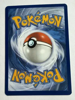 Shibuzoh. Artist Pokemon TCG - Normal Type - 4 card lot - cute cards! - Image 3